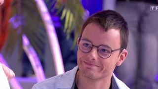 Les 12 Coups de Midi : Emilien secrètement en contact avec la production pour une raison très importante, "C'est en discussion"