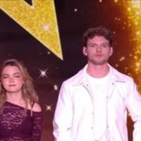 Star Academy : qui est éliminé avant la tournée ?