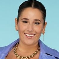 Star Academy : qui va gagner selon Clara ?