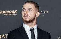 Michou a été choisi pour intégrer le dispositif de M6 pour la Coupe du Monde.