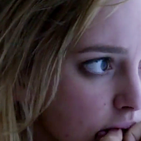 Britney Spears : la bande-annonce du biopic