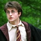 Harry Potter : une autre série sur des personnages adorés des fans était prévue, mais elle a été annulée sur un coup de tête