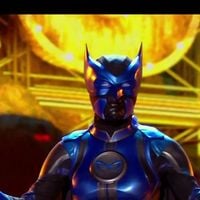 "Hallucinant qu'elle soit là" : la seconde star internationale de Mask Singer a été démasquée et elle a fait partie d'un groupe culte