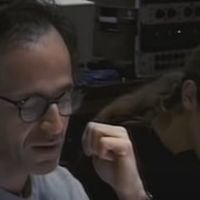 Céline Dion : des vidéos souvenirs avec Goldman