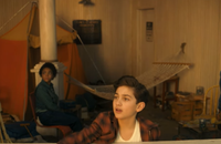 Bande-annonce de Ça : Bienvenue à Derry