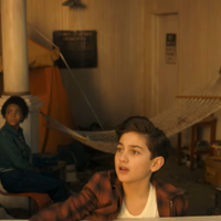 Le film d'horreur le plus réussi de tous les temps continue sous forme de série dans 5 jours