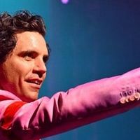 Mika : les prix des places pour ses concerts en France