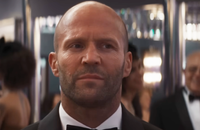 Bande-annonce d'Opération fortune