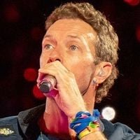 Coldplay : Chris Martin réagit à ses propos sur Charlie Kirk