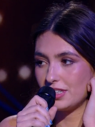 Star Academy : 2 jours après son départ, Ema regrette-t-elle son abandon ?