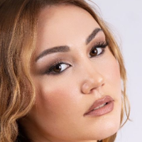 Tianaa en interview : la Star Ac, Vitaa...