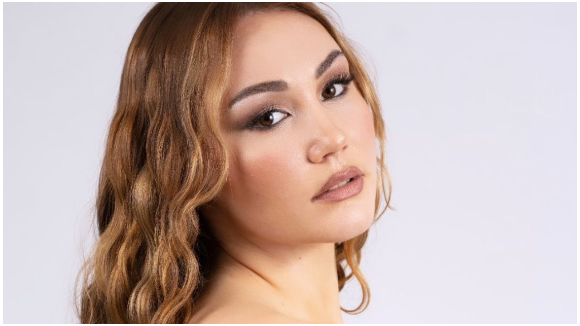 Tianaa en interview : la Star Ac, Vitaa...