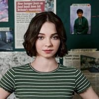 On avait oublié cette série Netflix, Emma Myers annonce le retour de Meurtre mode d'emploi