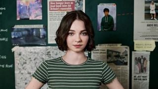 On avait oublié cette série Netflix, Emma Myers annonce le retour de Meurtre mode d'emploi