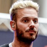 M. Pokora boycotté par les Victoires ? La réponse