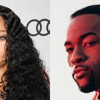 Rihanna de retour sur un duo solaire : écoutez