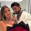 Jessica Thivenin et Thibault Garcia annoncent leur divorce : "Il ne m'aime plus"