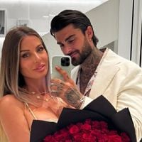 Jessica Thivenin et Thibault Garcia annoncent leur divorce : "Il ne m'aime plus"