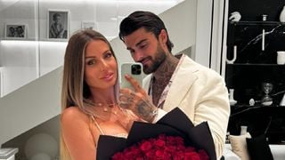 Jessica Thivenin et Thibault Garcia annoncent leur divorce : "Il ne m'aime plus"