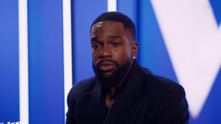 "Je suis parti de moi-même" : évincé de The Voice, ce talent de Tayc contredit TF1 sur les raisons de son élimination