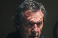 Emilien a été sauvé par Jean-Luc Reichmann avant les 12 coups de midi