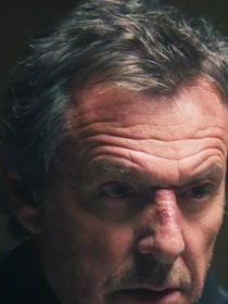 "Si on est mauvais" : face aux critiques contre Léo Mattéï, Jean-Luc Reichmann s'agace