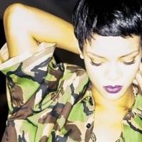 Rihanna : un nouvel album concept à l'automne