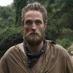 Robert Pattinson confirme ce qui était un secret de polichinelle : il participera au dernier film du chef-d’œuvre moderne de la science-fiction