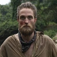 Robert Pattinson confirme ce qui était un secret de polichinelle : il participera au dernier film du chef-d’œuvre moderne de la science-fiction