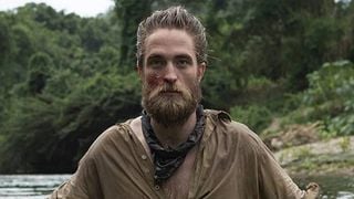 Robert Pattinson confirme ce qui était un secret de polichinelle : il participera au dernier film du chef-d’œuvre moderne de la science-fiction