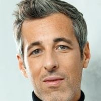 Star Academy : Michael Goldman parle du casting