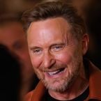 David Guetta : pourquoi il n'invite aucun artiste français ?