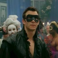 Avis aux fans de Bridgerton : la date de sortie de la saison 4 a fuité, et nous n'aurons pas à attendre longtemps !