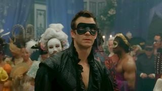 Avis aux fans de Bridgerton : la date de sortie de la saison 4 a fuité, et nous n'aurons pas à attendre longtemps !