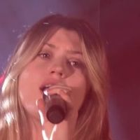 "Star Ac" : des erreurs dans le single de Marine !