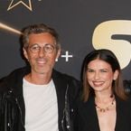 Star Academy 2026 sans Michael Goldman : un ancien gagnant choisi comme nouveau directeur ?