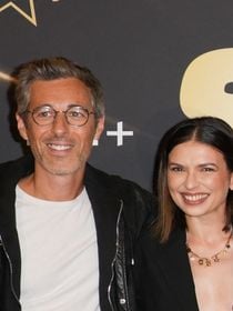 Star Academy 2026 sans Michael Goldman : un ancien gagnant choisi comme nouveau directeur ?