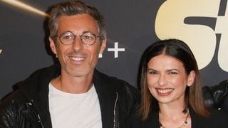 Star Academy 2026 sans Michael Goldman : un ancien gagnant choisi comme nouveau directeur ?