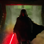 L'avenir de Star Wars se passera sur Disney+ en 2026 : cette nouvelle série prouve que la saga est enfin entre de bonnes mains