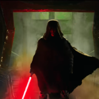 L'avenir de Star Wars se passera sur Disney+ en 2026 : cette nouvelle série prouve que la saga est enfin entre de bonnes mains