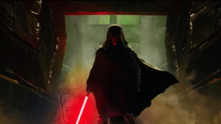 L'avenir de Star Wars se passera sur Disney+ en 2026 : cette nouvelle série prouve que la saga est enfin entre de bonnes mains