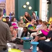 Star Academy : qui sont les nommés ?