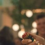 Il reste moins de 6 mois avant la sortie de la suite du film qui a marqué toute une génération il y a 20 ans : on peut déjà avoir un aperçu du film avec son casting original