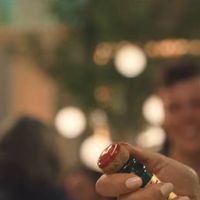 Il reste moins de 6 mois avant la sortie de la suite du film qui a marqué toute une génération il y a 20 ans : on peut déjà avoir un aperçu du film avec son casting original