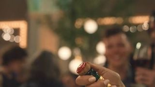 Il reste moins de 6 mois avant la sortie de la suite du film qui a marqué toute une génération il y a 20 ans : on peut déjà avoir un aperçu du film avec son casting original