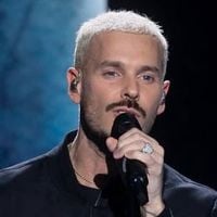 M. Pokora : ce tube qui a changé sa carrière