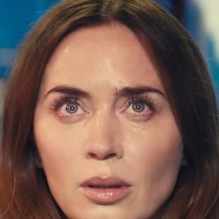Disclosure Day : le film de science-fiction de l'année ?