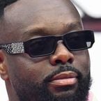 Gims demande à ses fans d'arrêter de l'idolâtrer