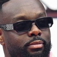 Gims demande à ses fans d'arrêter de l'idolâtrer
