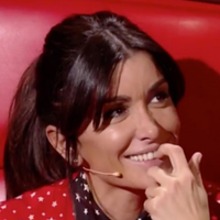 Jenifer de retour dans "The Voice" ?